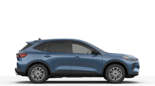 2026 Ford Escape® External Image 1